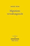 Migrationsverwaltungsrecht