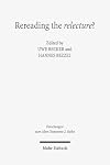 Rereading the relecture? : the question of (post)chronistic influence in the latest redactions of the books of Samuel