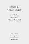 Beyond the Gnostic Gospels : studies building on the work of Elaine Pagels