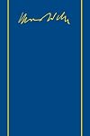Max Weber-Gesamtausgabe: Band I/11: Zur Psychophysik Der Industriellen Arbeit. Schriften Und Reden 1908-1912 (German Edition)