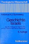 Geschichte Israels bis Bar Kochba