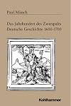 Das Jahrhundert Des Zwiespalts: Deutschland 1600-1700 (German Edition)