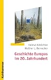 Geschichte Europas im 20. Jahrhundert