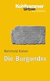 Die Burgunder