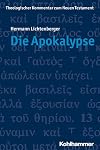 Die apokalypse