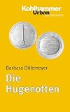 Die Hugenotten