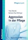 Aggression in der Pflege