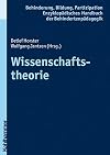 Wissenschaftstheorie