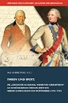 Thron Und Spott: Die 'geschichte Ali Bahams, Nababs Von Grebmettruw' Als Schlusselroman Uber Das Leben Von Herzog Ludwig Eugen Von Wurttemberg ... Und Erinnerungen, 26) (German Edition)