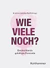 Wie viele noch? Deutschlands gebilligte Femizide