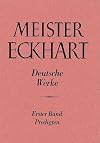 Die deutschen Werke
