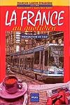 La France au quotidien. Preparation au DELF (Lernmaterialien)