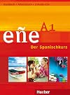 eñe A1