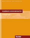 Handbuch Mediendidaktik Fremdsprachen