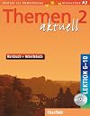 Themen Aktuell 2 Lektionen 6-10