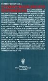 Literaturgeschichte Österreichs. Von den Anfängen im Mittelalter bis zur Gegenwart