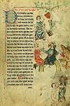 Der Oldenburger Sachsenspiegel: vollständige Faksimile-Ausgabe im Originalformat des Codex picturatus Oldenburgensis CI