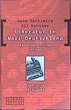 Literatur in Nazi-Deutschland : ein biografisches Lexikon