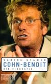 Cohn-Bendit : die Biographie