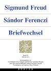 Briefwechsel
