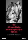 Die "österreichische" nationalsozialistische Ästhetik