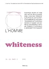 Whiteness