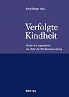Verfolgte Kindheit