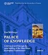 Palace of Knowledge