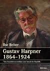 Gustav Harpner