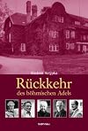 Rückkehr des böhmischen adels