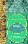 Die Geschichtsfalle: Über Bilder, Einbildungen und Geschichtsbilder (Nachbarschaften, Humanwissenschaftliche Studien)
