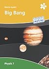 Big Bang 7, Schülerbuch