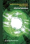 Physical Geodesy