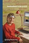 Biofeedback in der Praxis: Band 1: Kinder (German Edition)