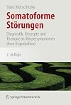Somatoforme Störungen
