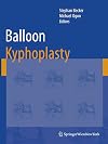 Balloon Kyphoplasty
