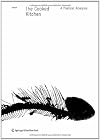The Cooked Kitchen: A Poetical Analysis