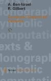 Computer-supported calculus