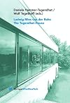 Ludwig Mies van der Rohe: The Tugendhat House