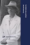 Kurt Gödel: Leben und Werk