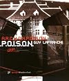 Archonpoison (Riea Book Series)