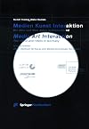 Media Art Interaction, The '80s and '90s in Germany