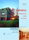 Cepheus : wohnkomfort ohne heizung = Cepheus : : living comfort without heating