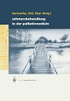 Schmerzbehandlung in der Palliativmedizin