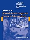 Advances in Minimally Invasive Surgery and Therapy for Spine and Nerves (Acta Neurochirurgica Supplement Book 108)