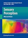 Sensory Perception Mind and Matter
