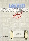 Latein Wortschatz aktiv: Caesar