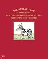 Die Strnat'sche Enzyklopädie der -leider Gottes bzw. Gott sei Dank- ausgestorbenen Tierarten