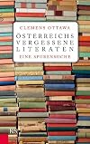 Österreichs vergessene Literaten