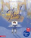 Der kleine Bach (mit CD)